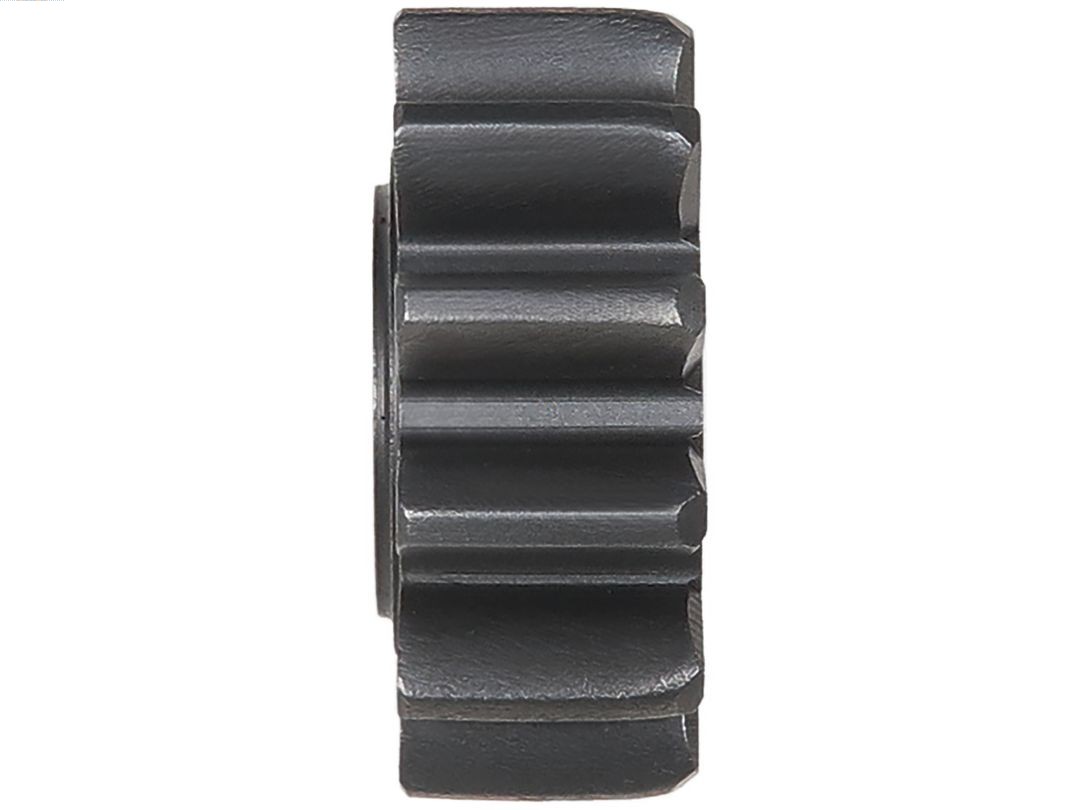 Freewheel Gear, starter (SDK5065S)