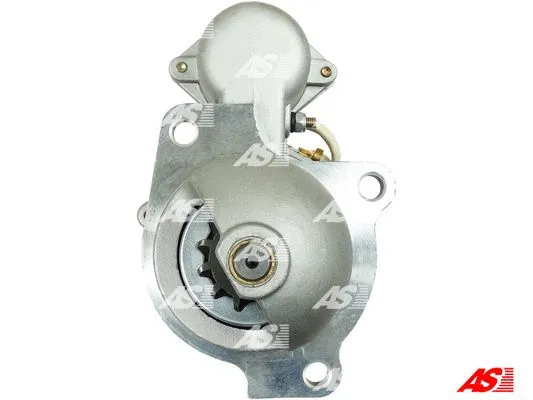 Starter (S1056)