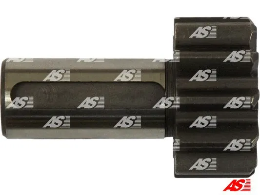 Freewheel Gear, starter (SD0278)