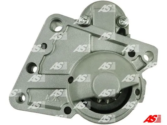 Starter (S5306PR)