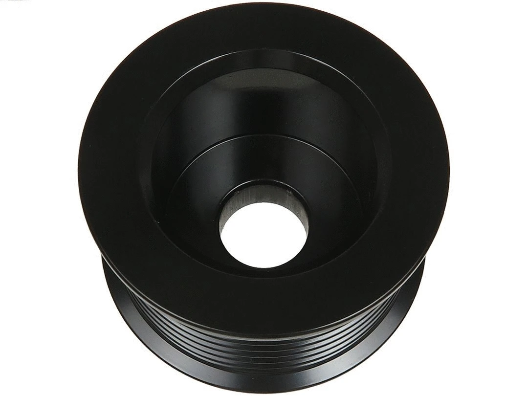 Belt Pulley, alternator