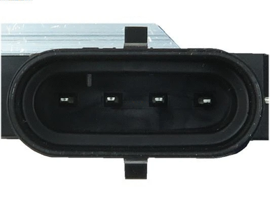 Alternator Regulator