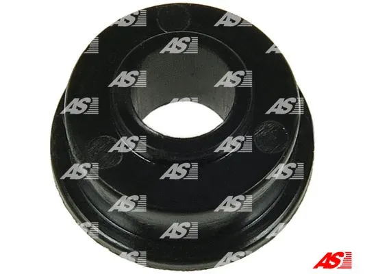 Repair Kit, starter (SRS3061S)
