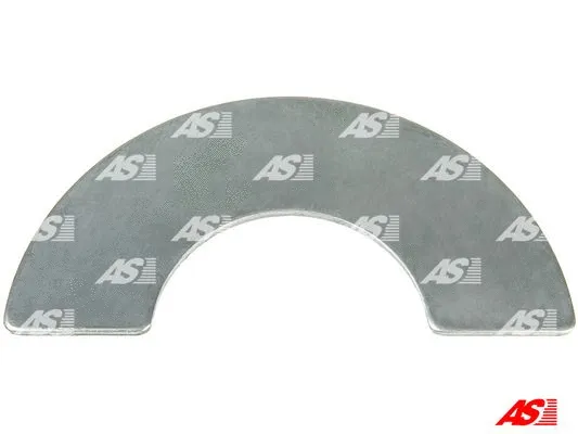 Repair Kit, starter (SDK0044S)