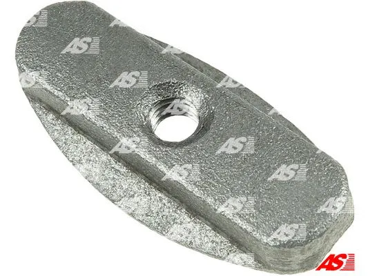 Repair Kit, starter (SRS2008)