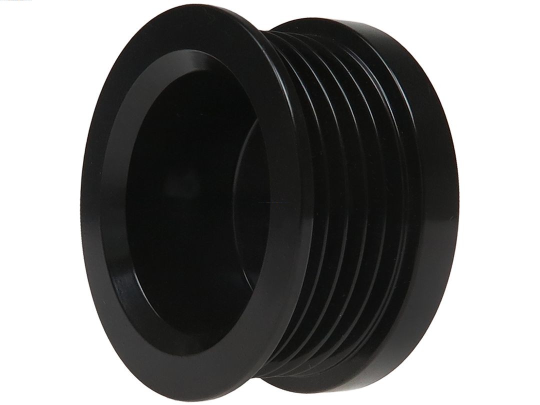 Belt Pulley, alternator (AP6053S)