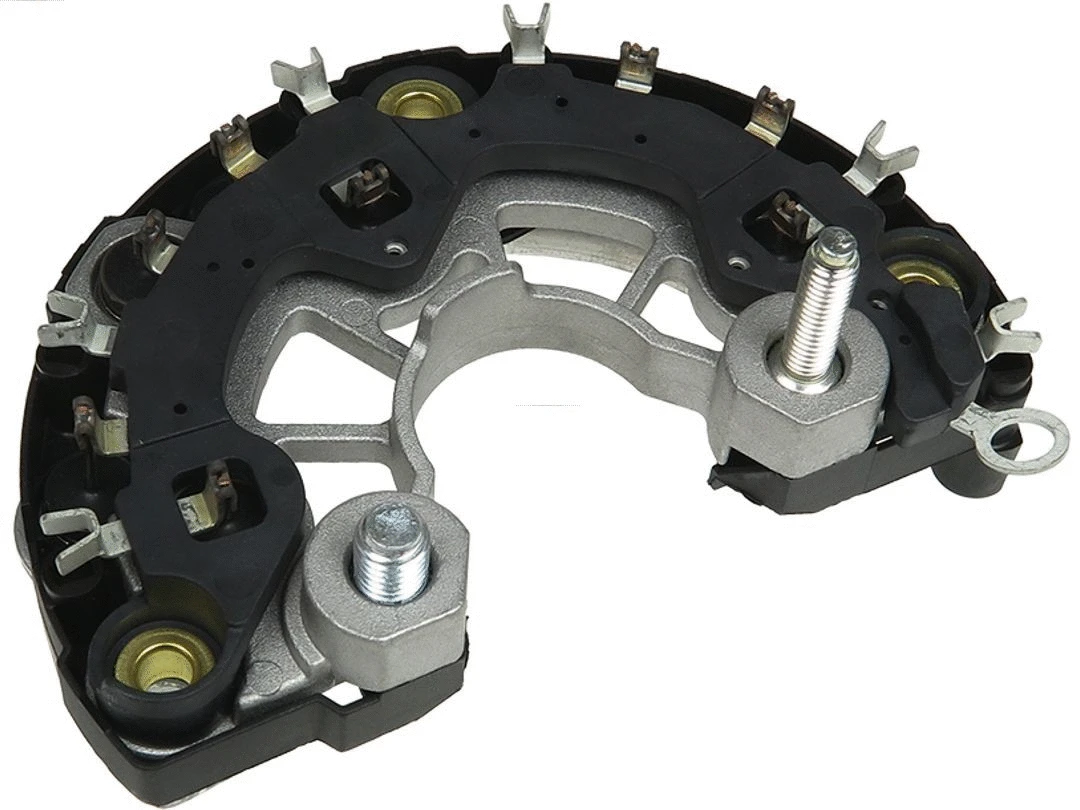 Rectifier, alternator (ARC0088)