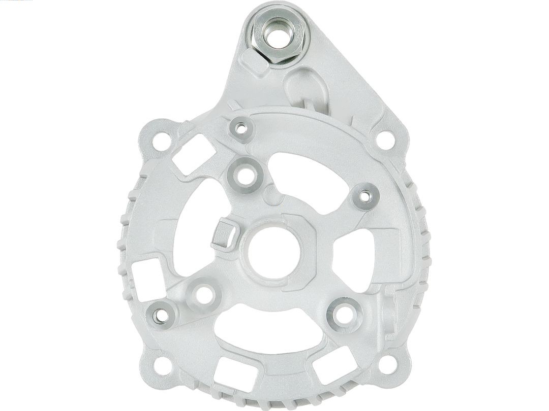 Bracket, alternator drive flange (ABR6219S)