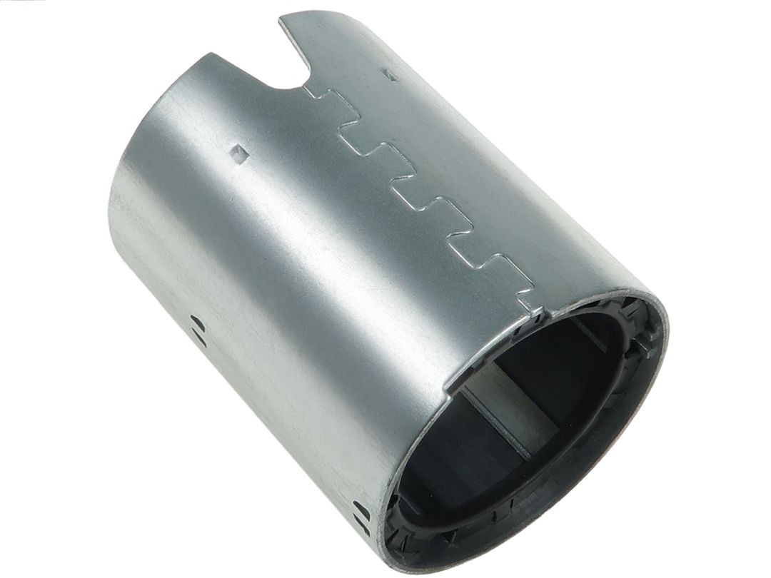 Field Winding, starter (SF0086S)