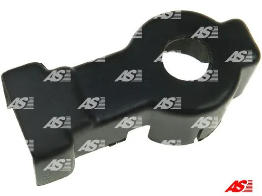 Repair Kit, starter (SRS9077S)