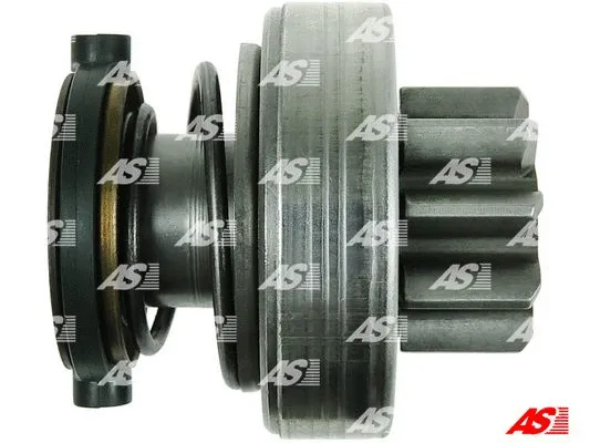 Freewheel Gear, starter (SD0056(BOSCH))