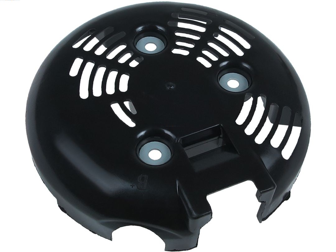 Protective Cap, alternator (APC6057S)