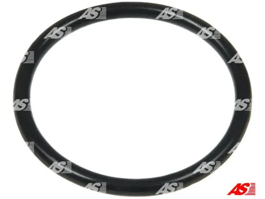 Repair Set, alternator (ARS2044S)