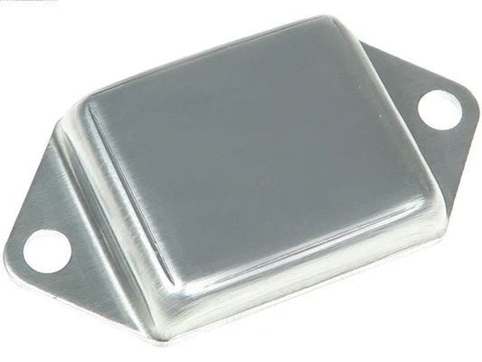 Alternator Regulator (ARE2002)