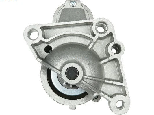 Starter (S3024SR)