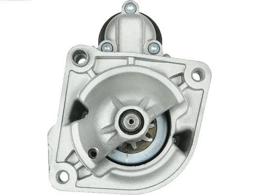 Starter (S0139SR)