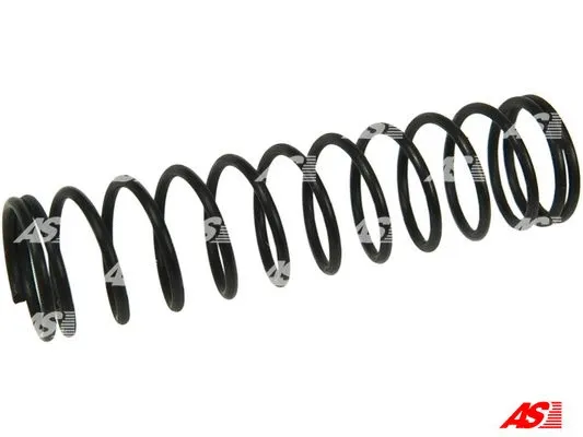 Repair Kit, starter (SRS3062S)