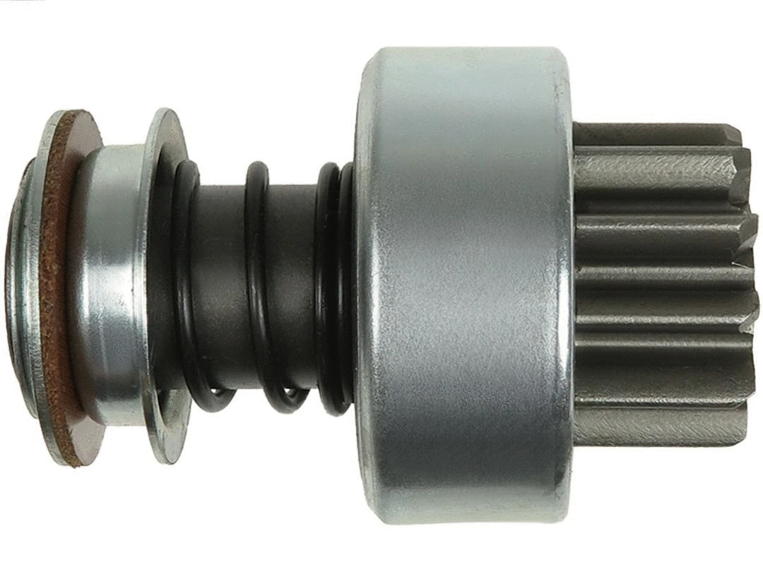 Freewheel Gear, starter (SD0163)