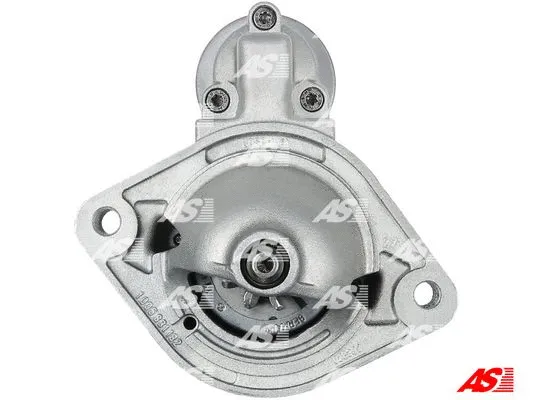 Starter (S0020PR)