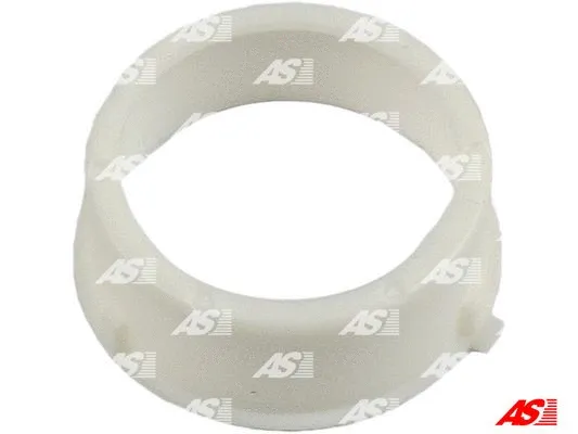 Protective Cap, alternator (ABEC0002(BOSCH))
