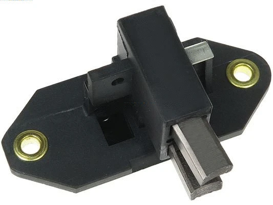 Alternator Regulator (ARE0104)