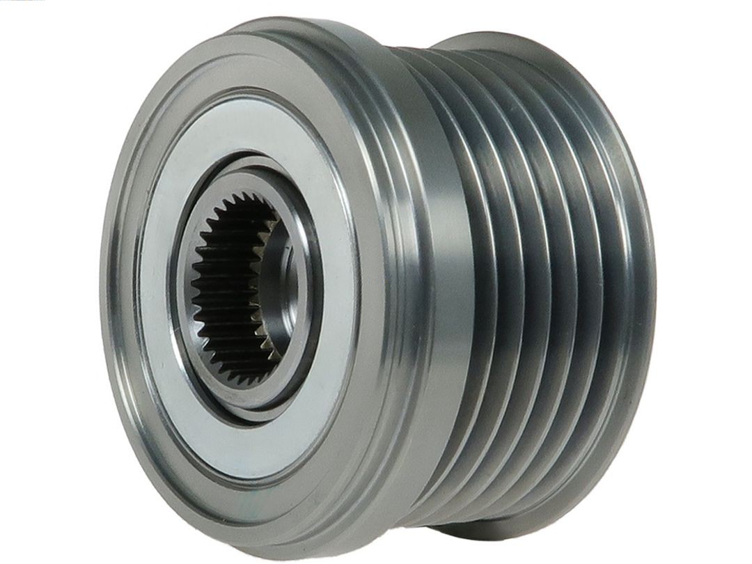 Alternator Freewheel Clutch (AFP3091S)