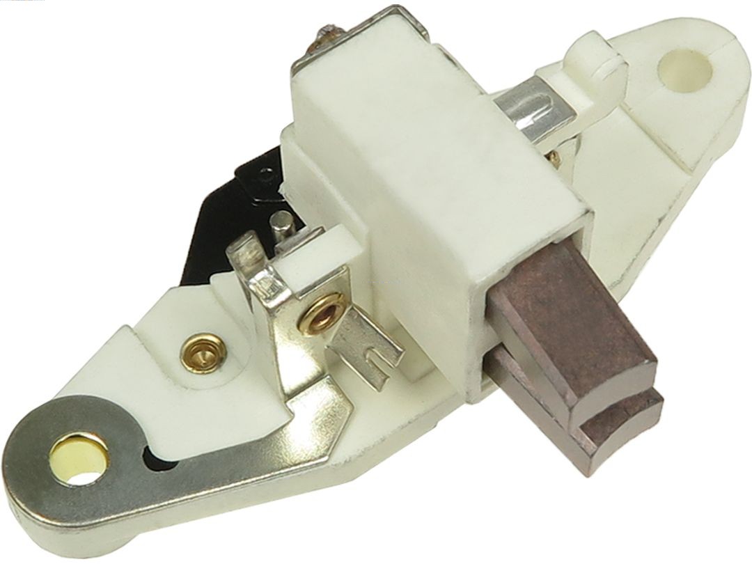 Alternator Regulator (ARE0019)