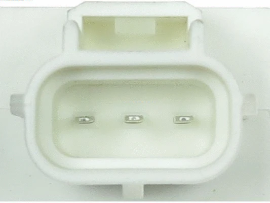 Alternator Regulator