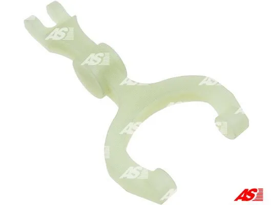 Repair Kit, starter (SL5014)