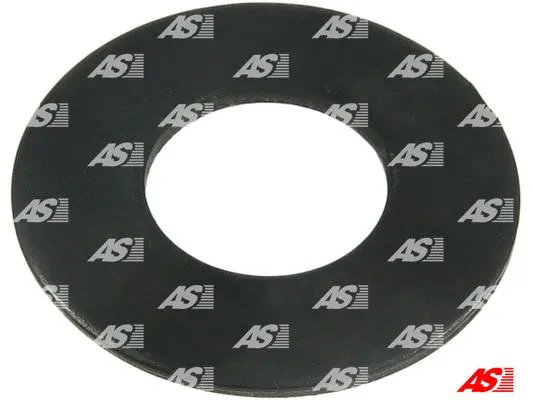 Repair Set, alternator (SRS1010)