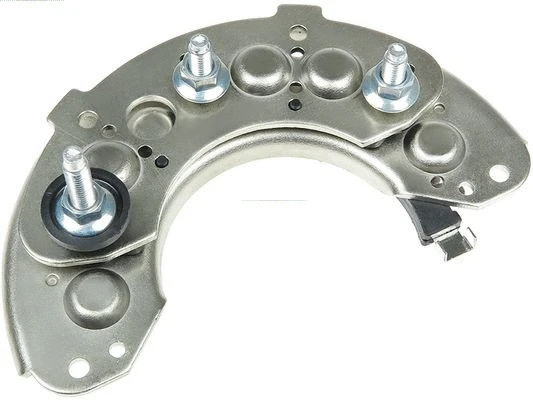 Rectifier, alternator (ARC2001)
