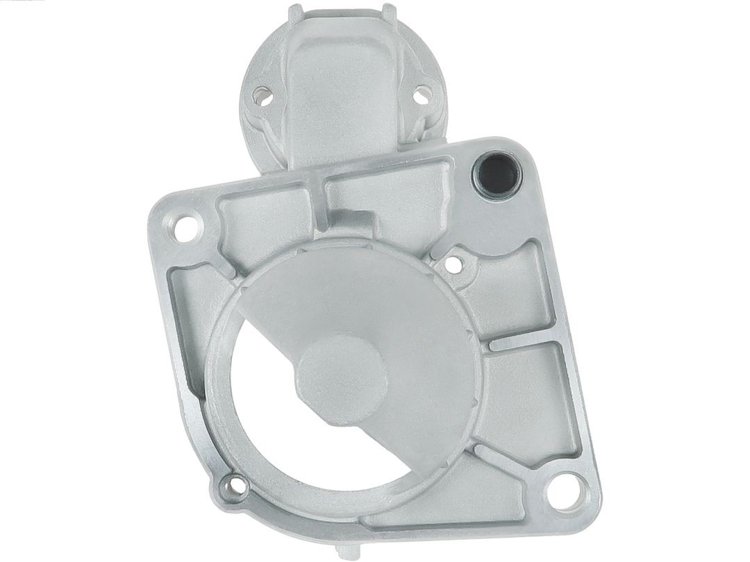 Starter Lid, carburettor (SBR3092S)