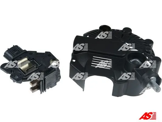Protective Cap, alternator (ARE3157(VALEO))