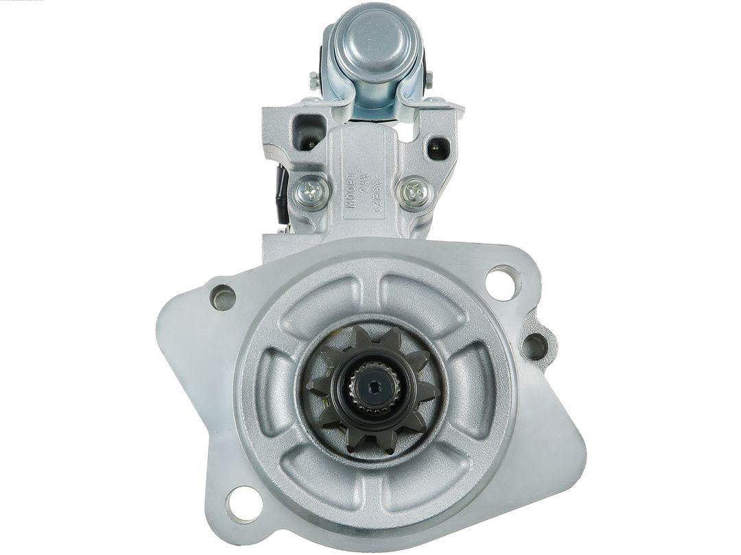 Starter (S5059(MITSUBISHI))