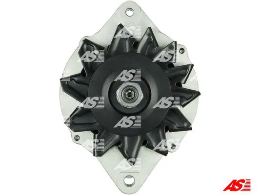 Alternator (A2005SR)