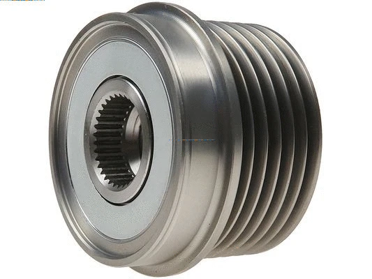 Alternator Freewheel Clutch (AFP9007)