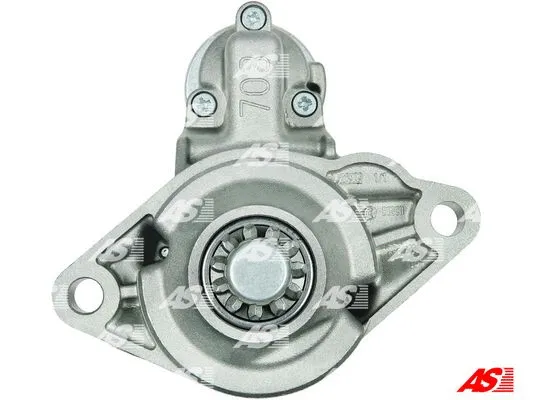 Starter (S0659PR)