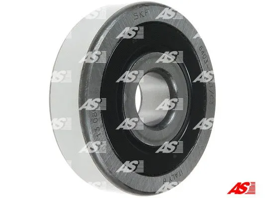 Bearing (ABE9029(SKF))