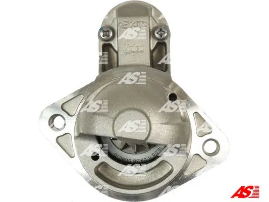 Starter (S3115(VALEO))