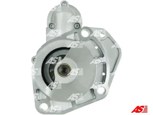 Starter (S0656S)
