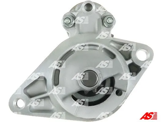 Starter (S6035)