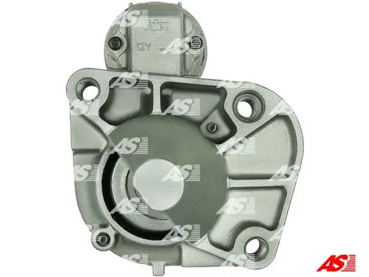Starter (S3008PR)