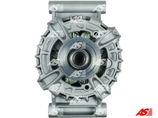 Alternator (A0482S)