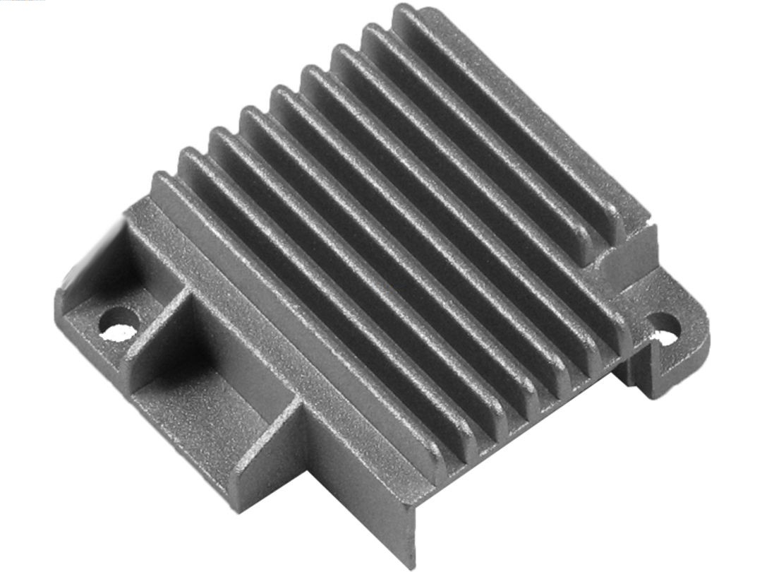 Switch Unit, ignition system (IM4001)
