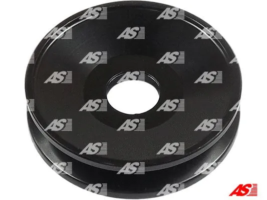 Belt Pulley, alternator