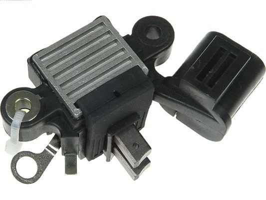 Alternator Regulator