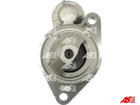 Starter (S1100(DELCO))