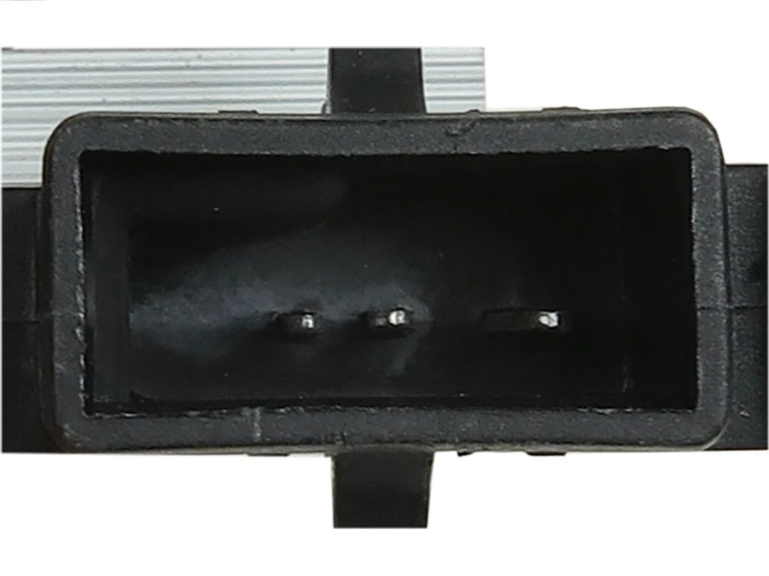 Alternator Regulator