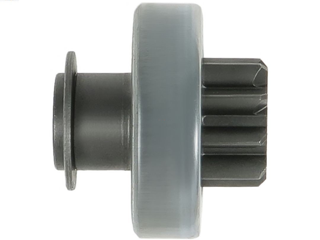 Freewheel Gear, starter (SD3197S)