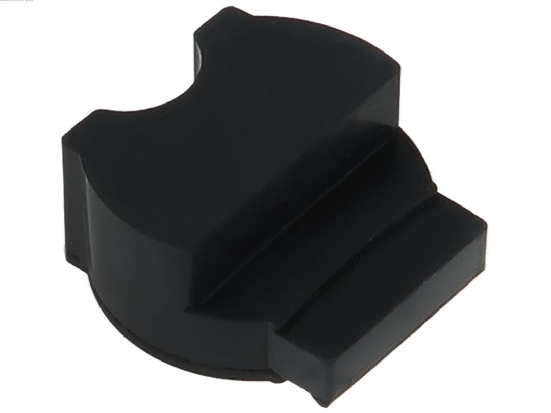 Repair Kit, starter (SRS0225S)